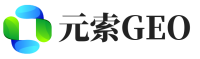 罗山县元索GEO